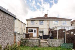 Photo 16- click for photo gallery